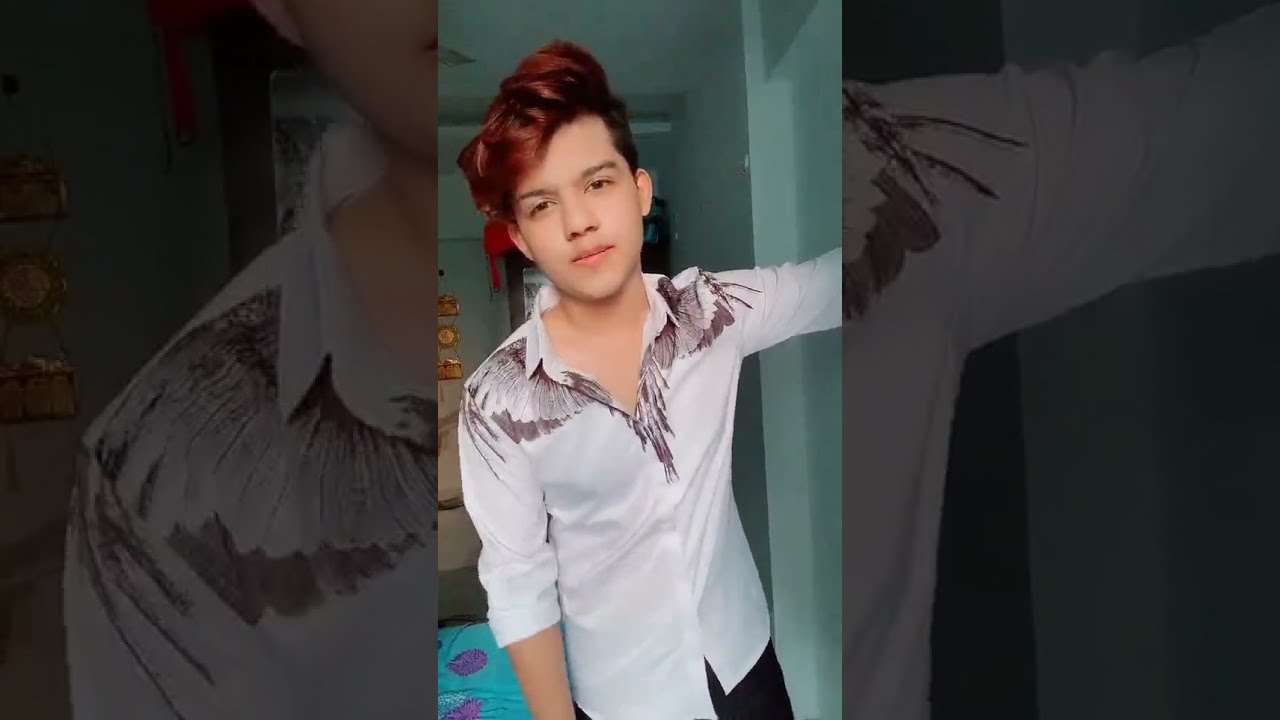 Riyaz Aly Live With Justin Bieber | Riyaz Live Video | Riyaz Live With Hollywoo#short#youtubeshort