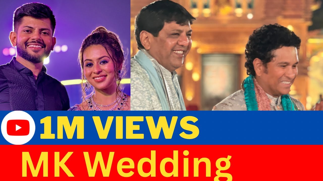 MK wedding | Mausam and Karan's wedding | #rajhansdesaijaingroup #MKWedding #Rajhans #MkweddingSurat