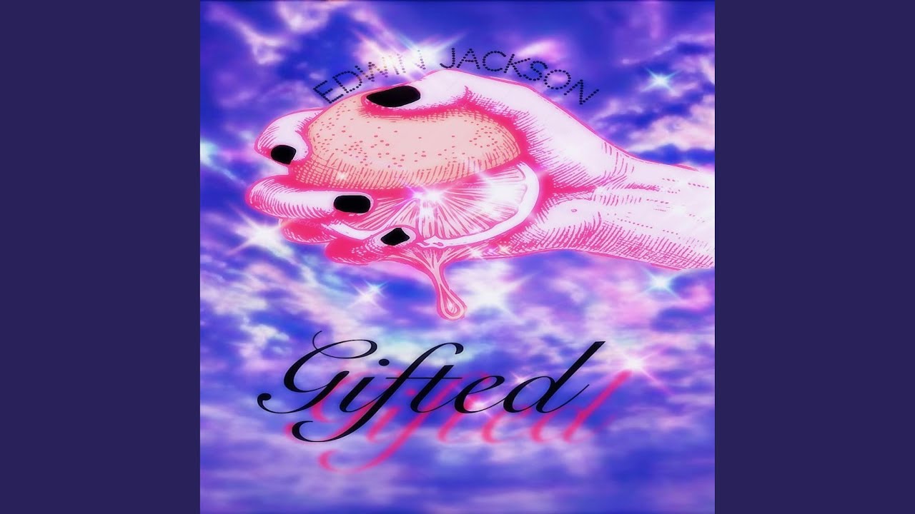 Gifted