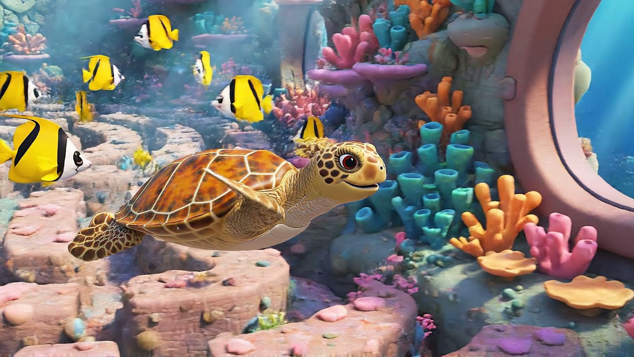 Best Nursery Rhymes 1 Hour Complete | Kids Songs & Baby Songs