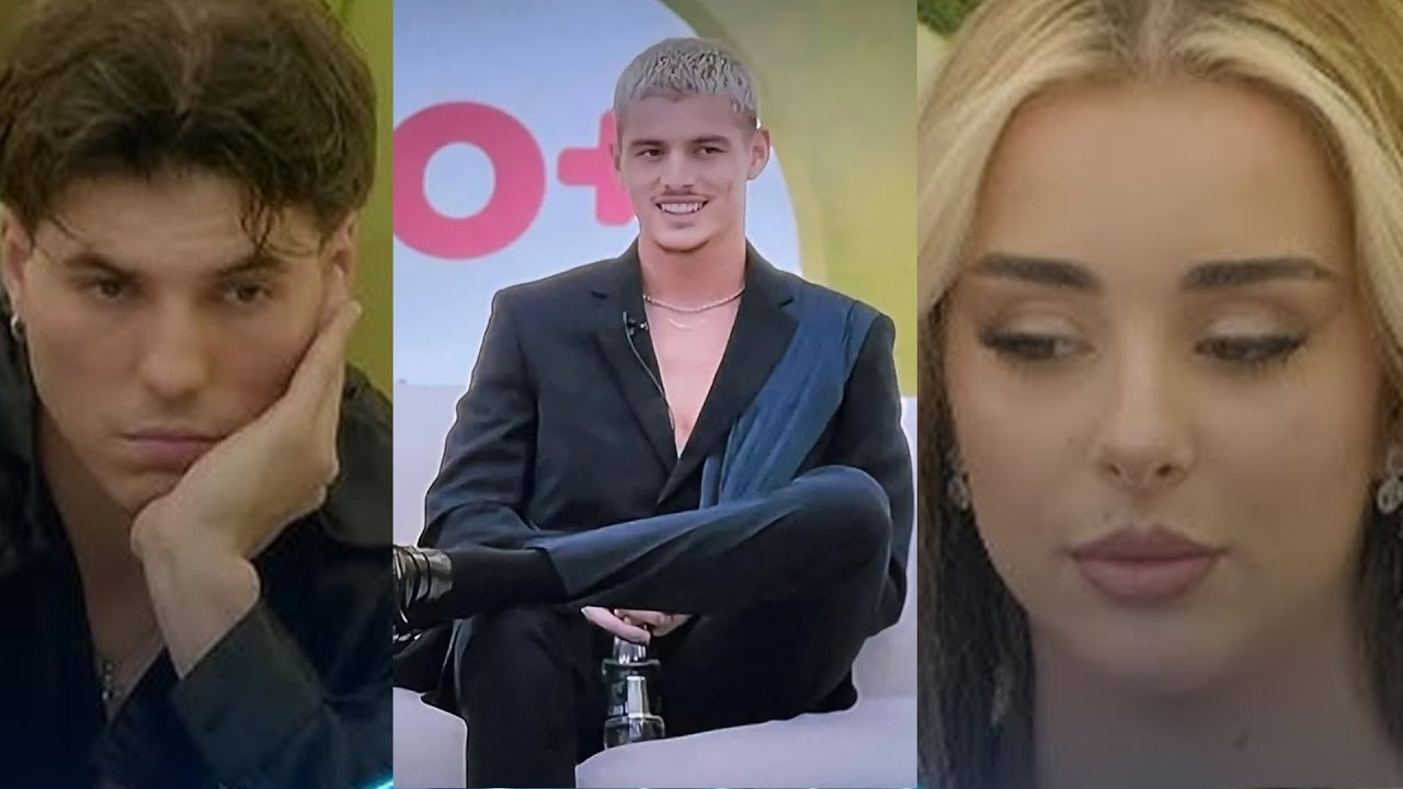 Klodi SHFRYTËZON Londimin e Elijonën/ Plasë DEBATI – Ora 7