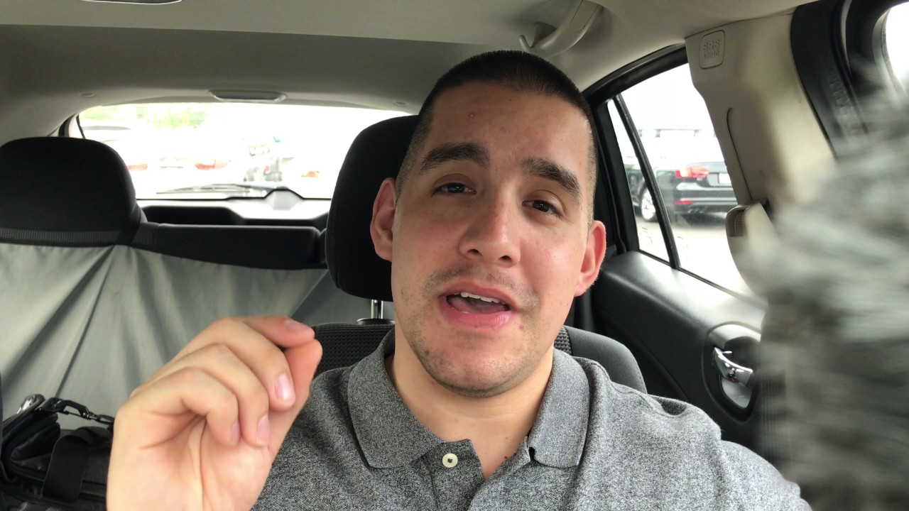 Are You Allowed To Do This On The Uber Platform? | Ultimate FAQ