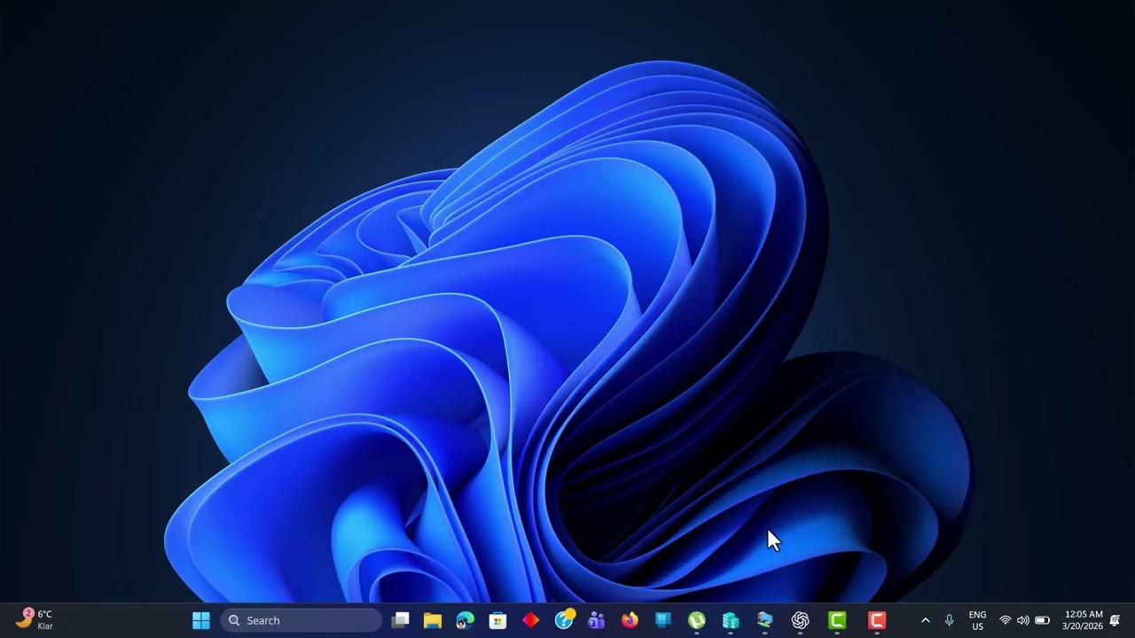 Utw&oacute;rz folder na komputerach klienckich za pomocą obiektu GPO