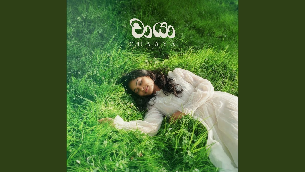 Chaaya