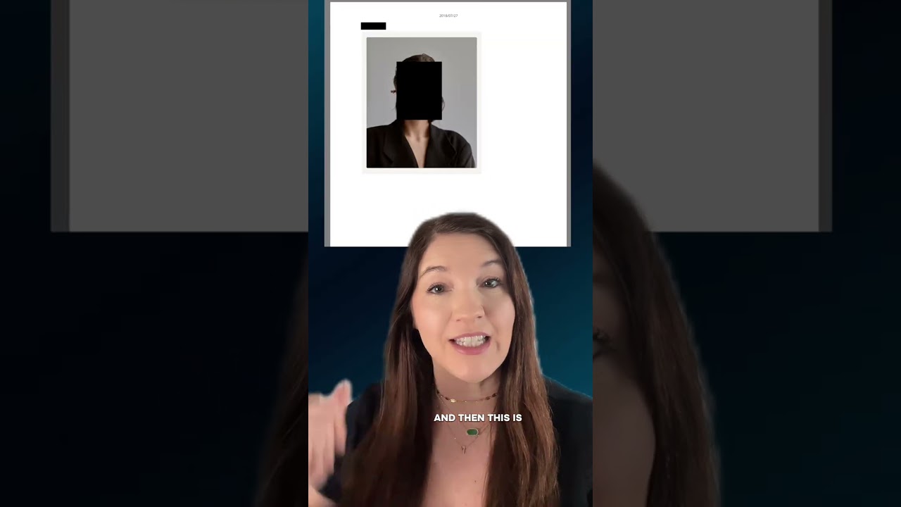 Searched Calvin Klein in the Epstein files. #epsteinfiles #jeffreyepstein 