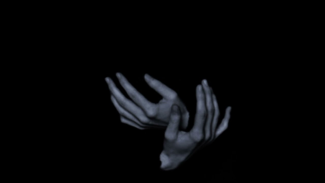 AI Gothic Metal [ Aku Buta Nama ] Rock , Tanpa Nama Ai #beranda #liriklagu #storywa #music #aimusic 