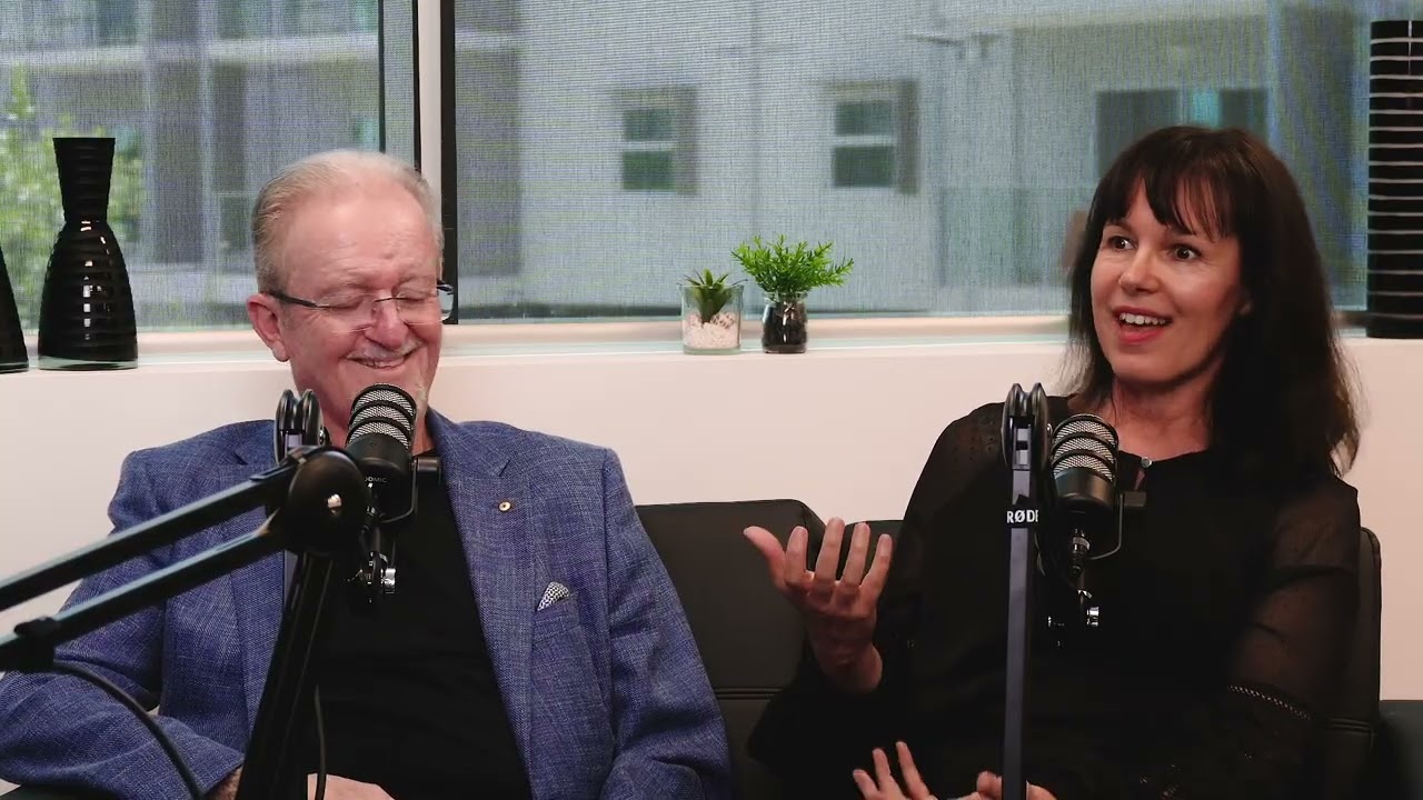 Unscripted Episode 1: Regulation, Risk & Reality – What Brokers Need to Know for 2026