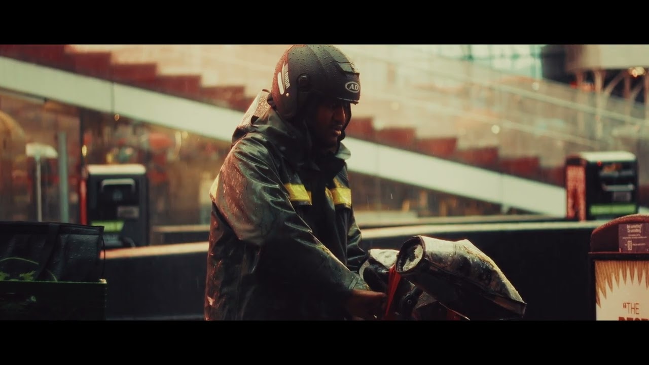 THEREGISTI - NEW YORK