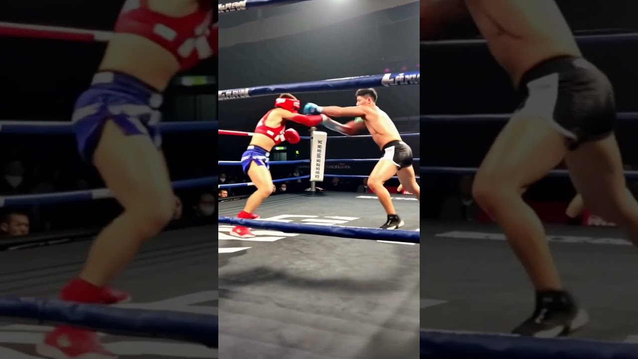 Линч против Кенниа #ufc #mma #shorts