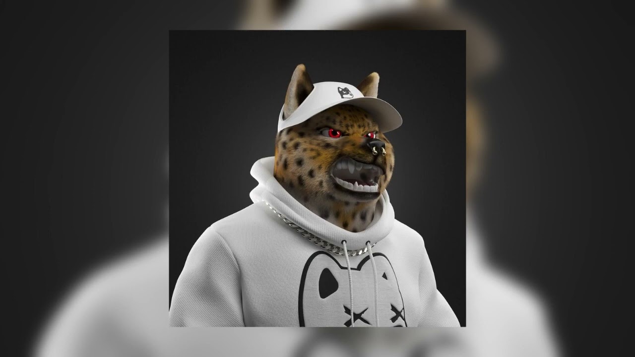 [FREE] Freestyle Type Beat “Too Much” | Hard Trap Beat 2022