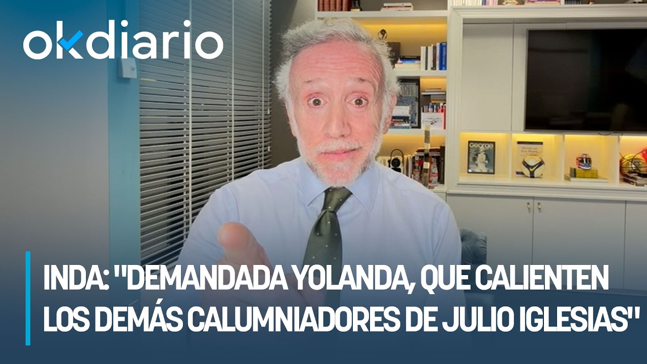Inda: 
