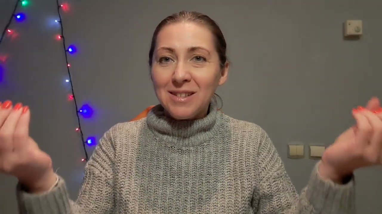 Психологія дитячого насильства. Хто винен і що робити?