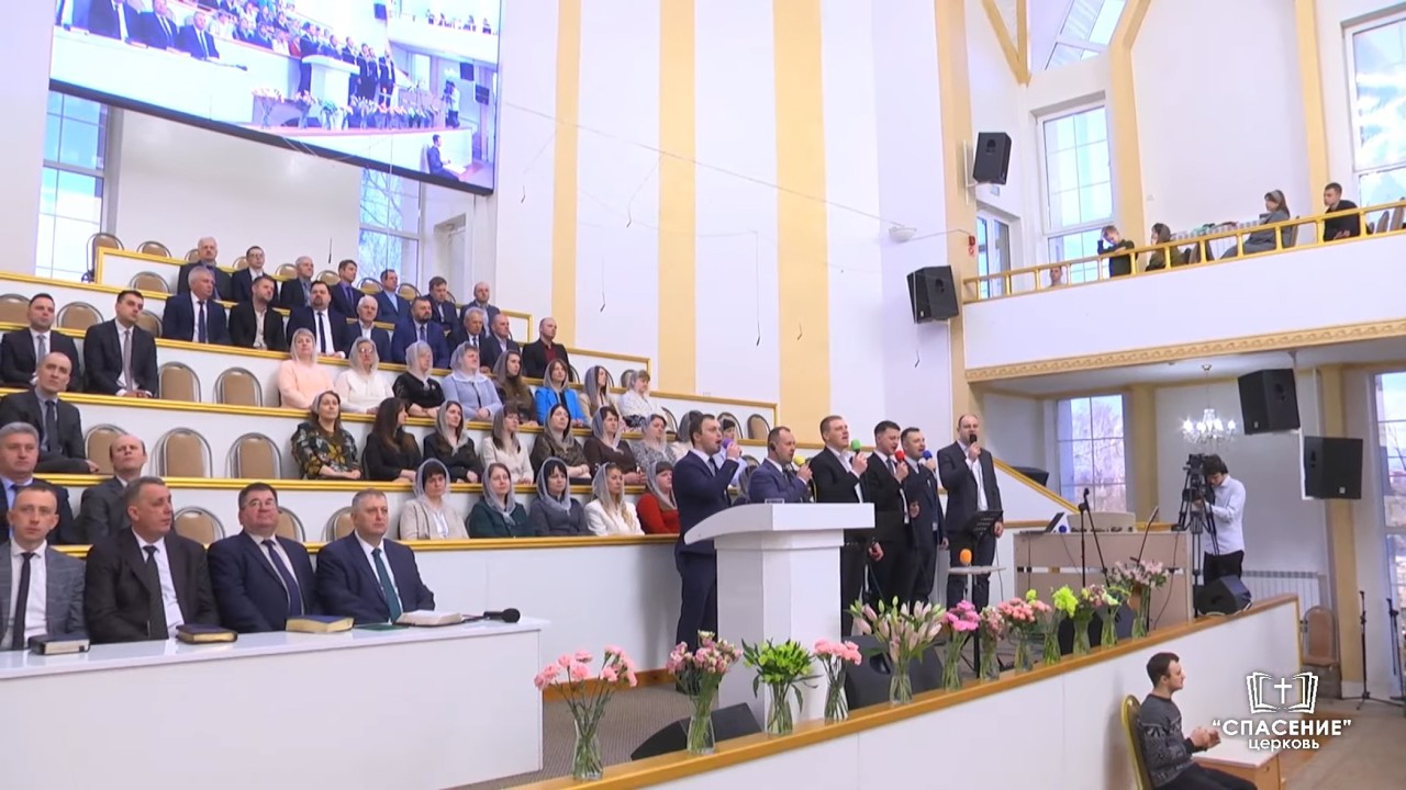 Я жизнь свою прожить хочу / Песня