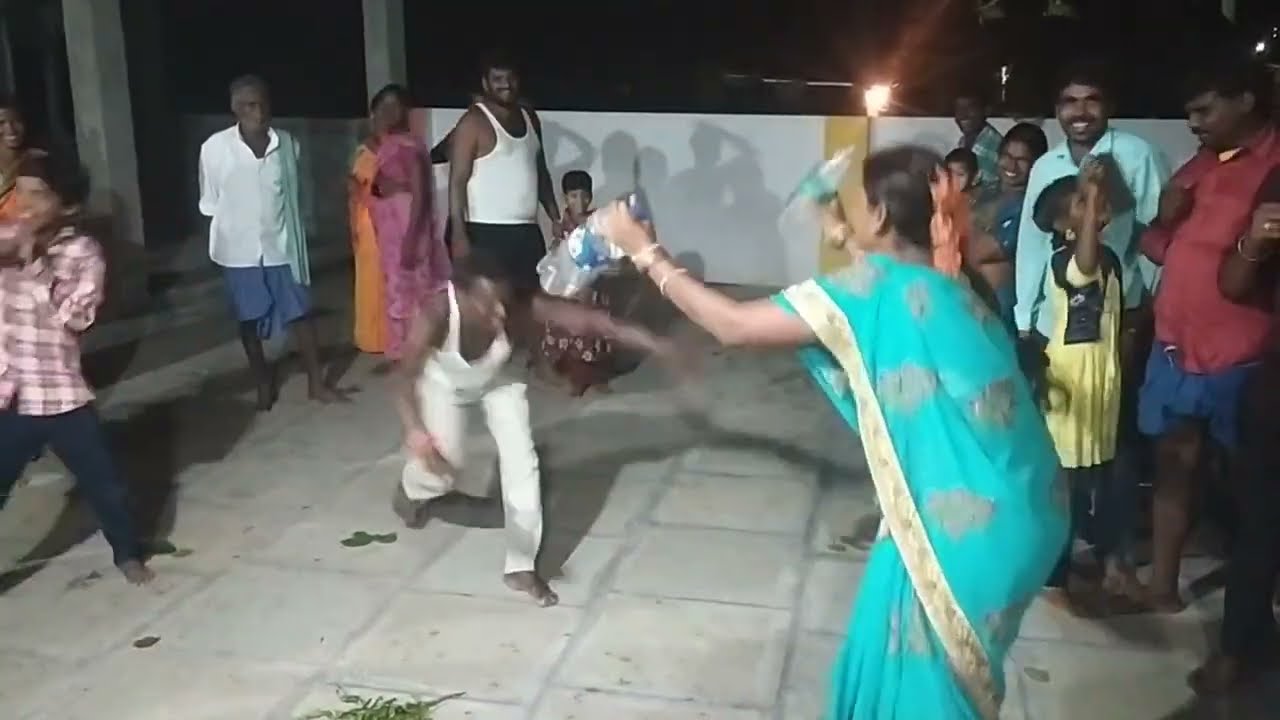 Sara #saramma #Sara full song#😃😃😃😃👌👌👌