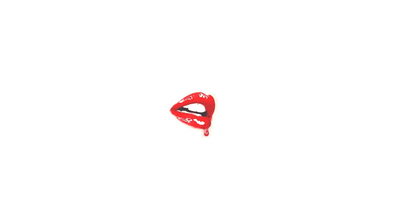 [FREE] Tyga Type Beat - Kiss | Club Banger Instrumental | Free Club Beat (Prod. Fewtile & 