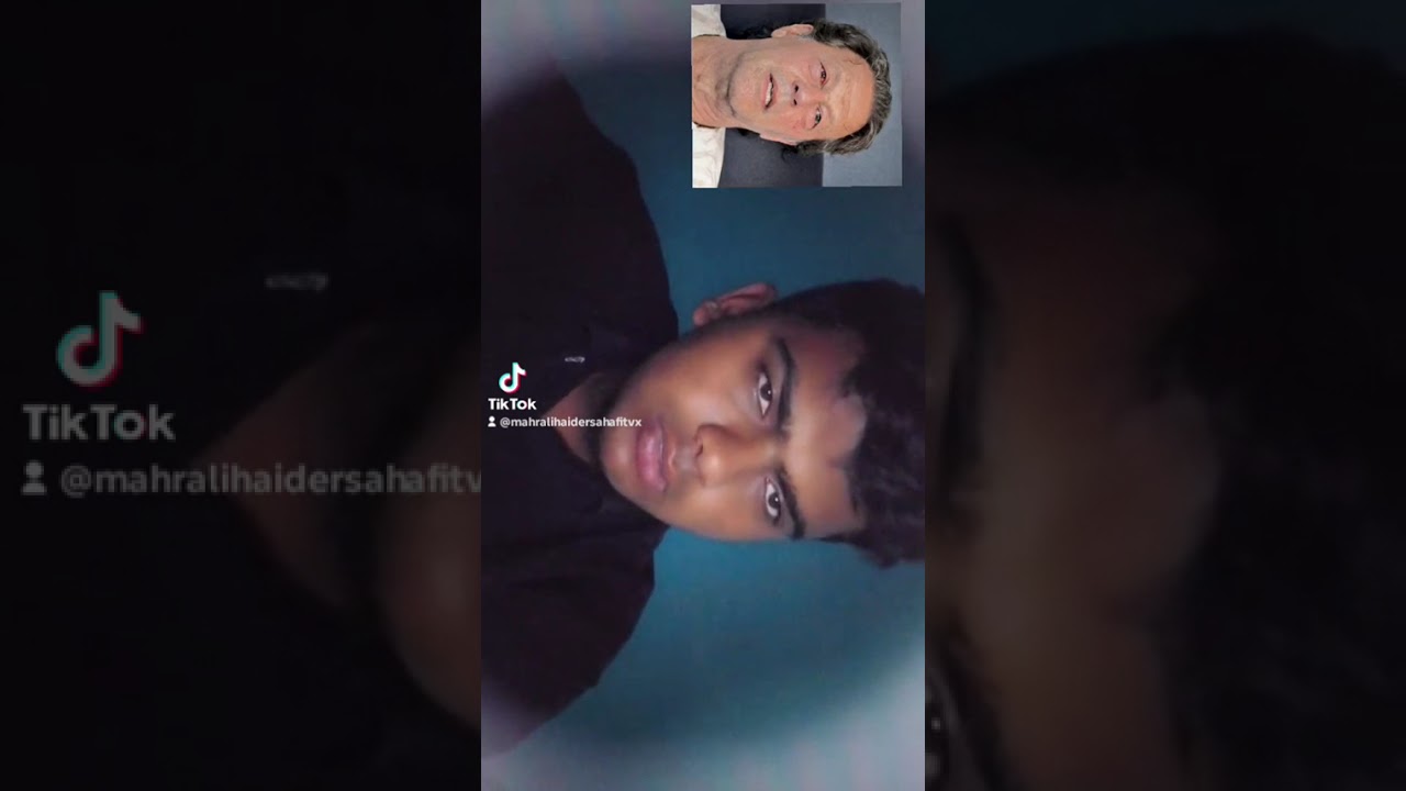 مہر علی حیدر صحافی عمران خان کی صحت کے متعلق #