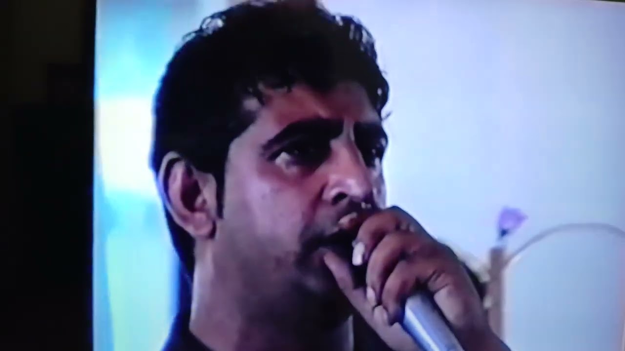 Rrumelie - Bahri Cullhaj , Astrit Qerimi , Skender Murati