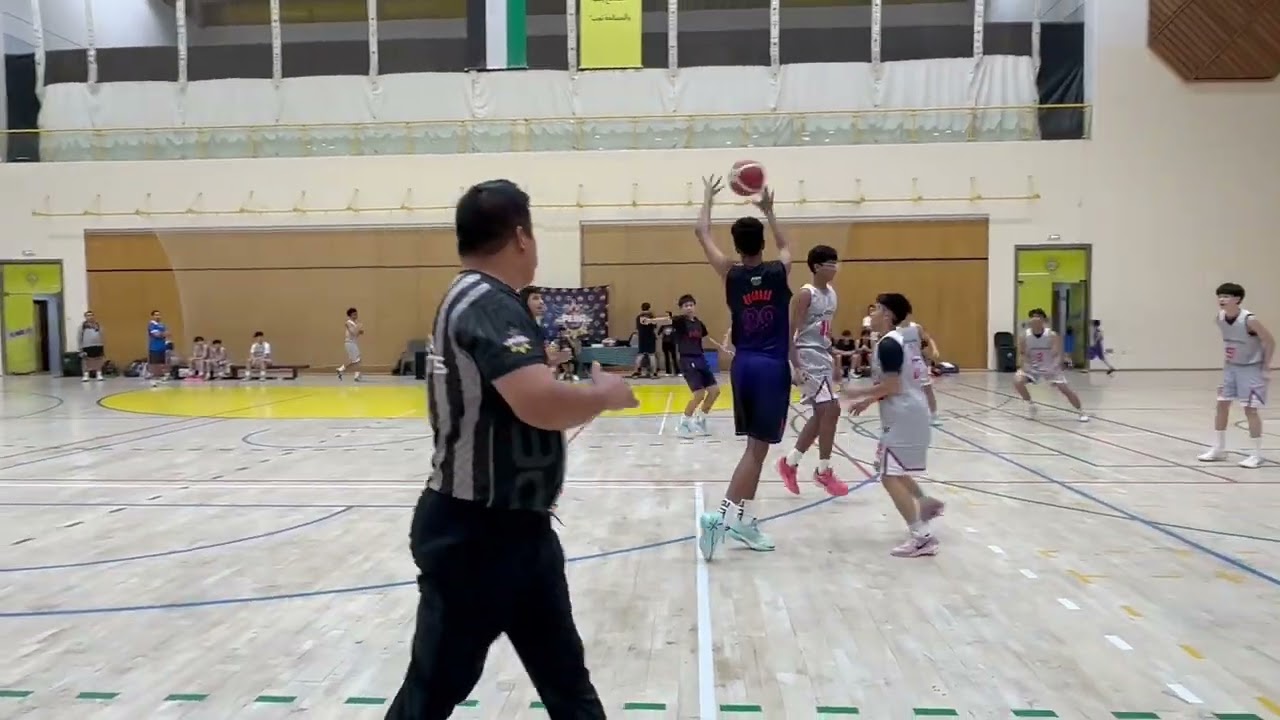 PEBA_B2011_YV vs PATRIOTS_26.OCT.2025