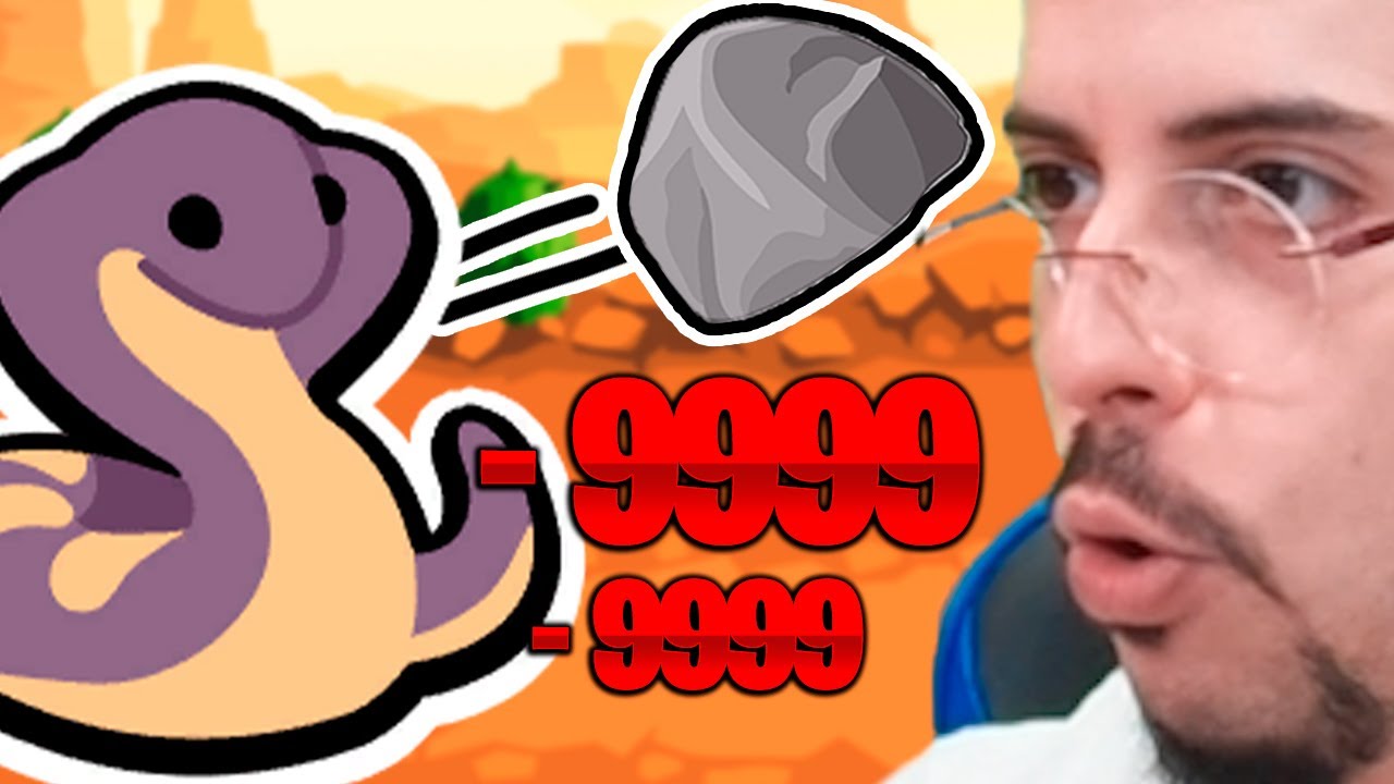¡COMBO COBRA MORTAL! | SUPER AUTO PETS #66