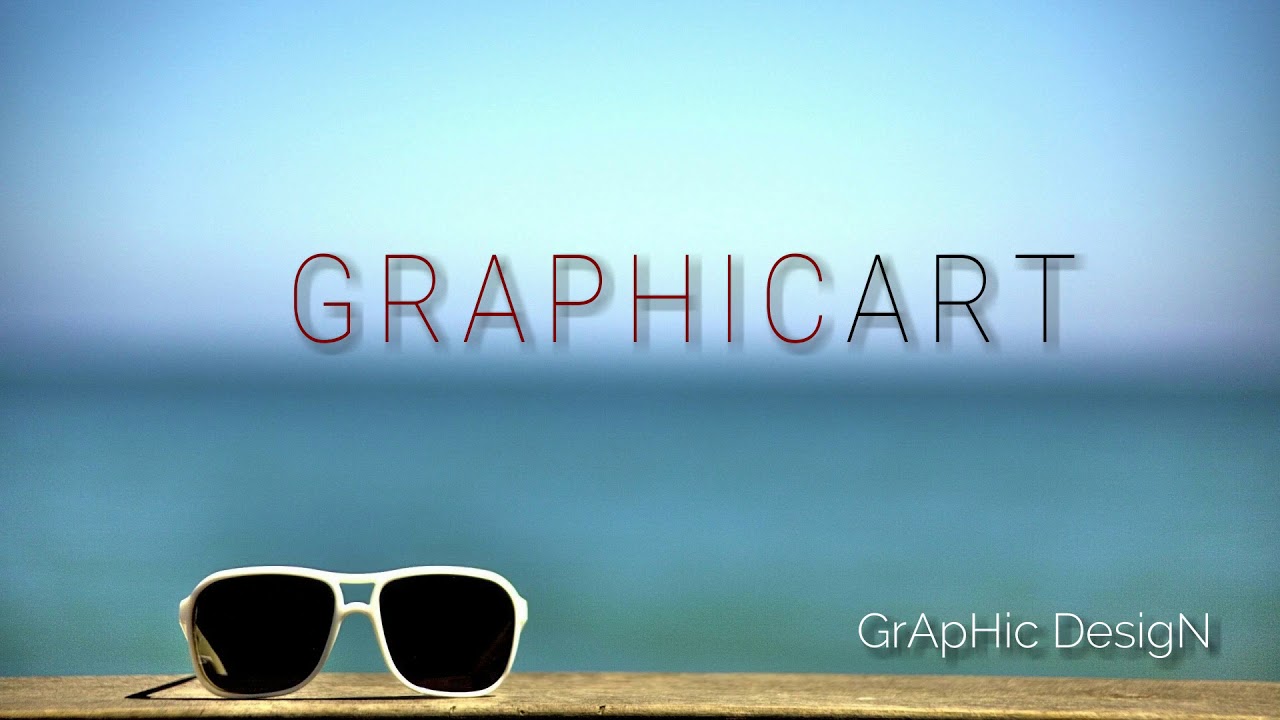 Graphicart