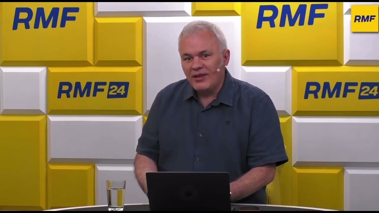 Ambasadorowie bez kwalifikacji?!