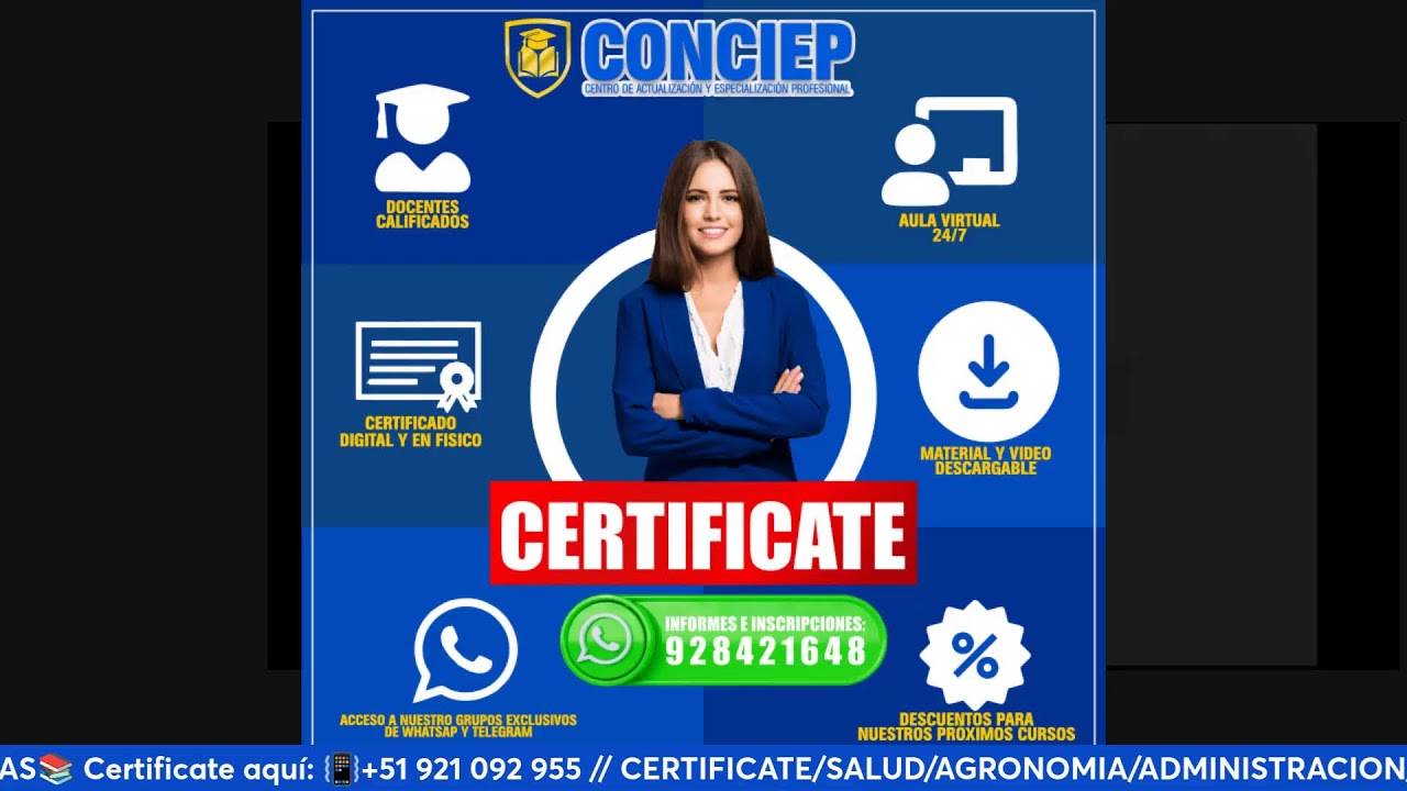 📚𝗖𝗨𝗥𝗦𝗢:MEJORAMIENTO GENÉTICO Y PRODUCCIÓN DE SEMILLAS📚