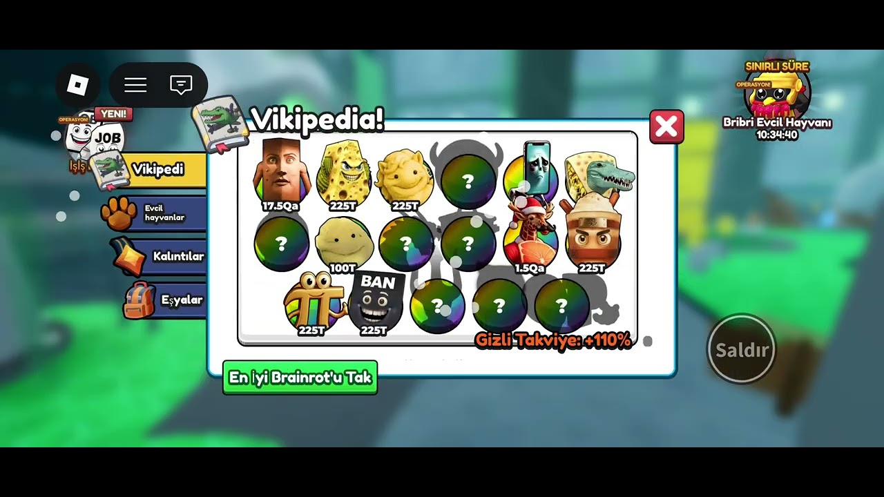 Plorbo lemonzonzondrila mene verene 3 secret verecem adım yusifgp59