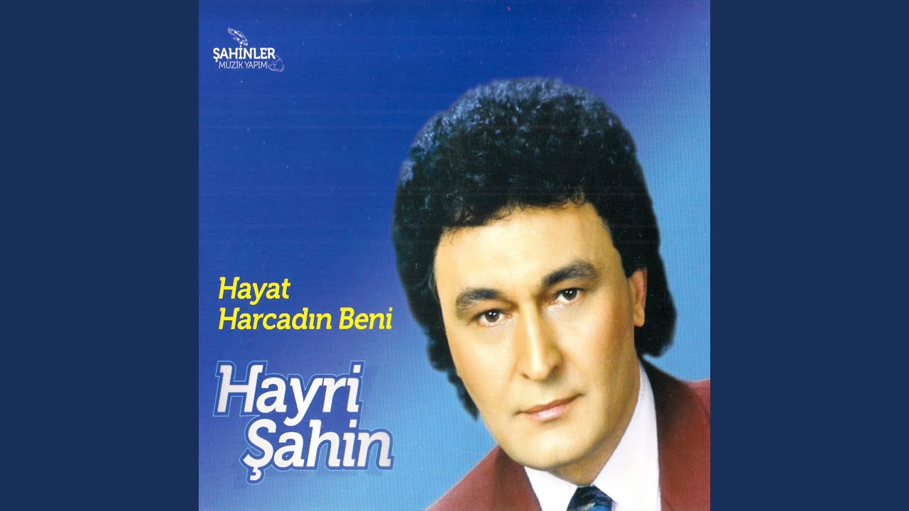 Acı Gerçekler