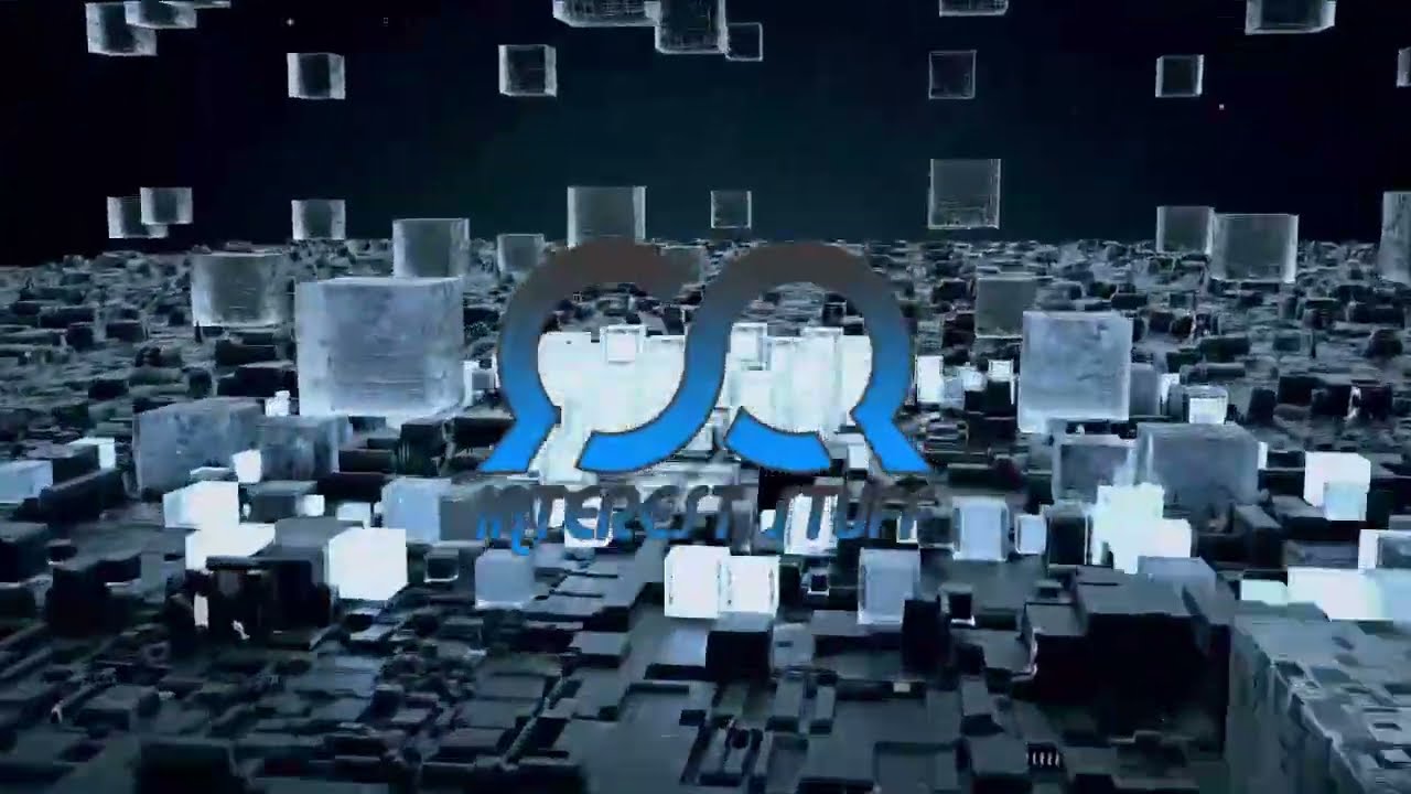 Tutorial Pemasangan Modul Semi Dual Mode - Angelet XTS-690