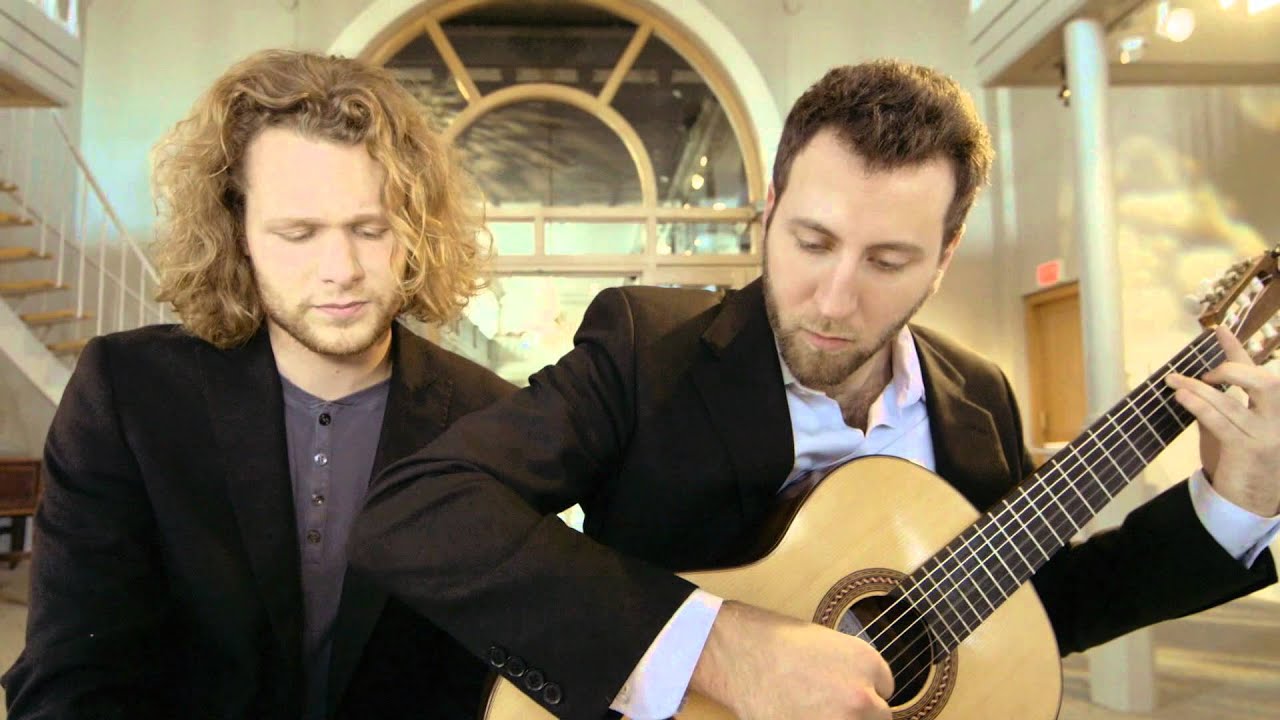 Der Leiermann, Franz Schubert