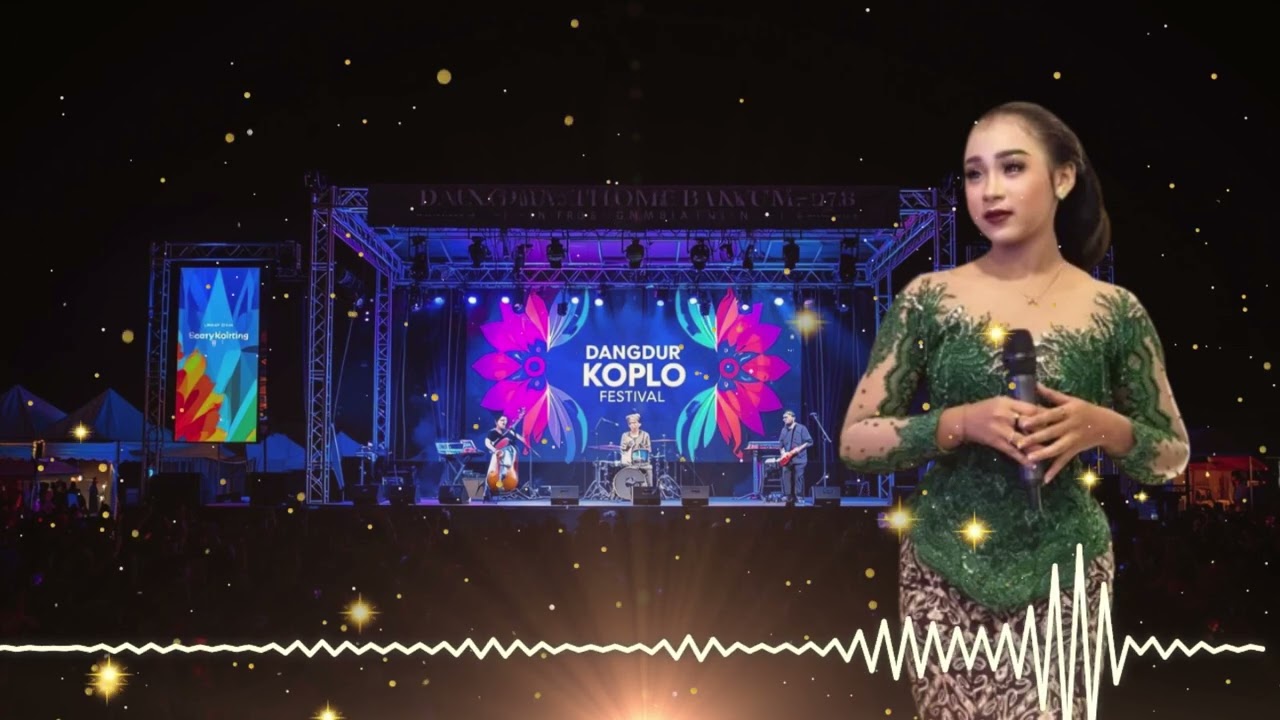 Niken Salindri - Full Album Viral 2026