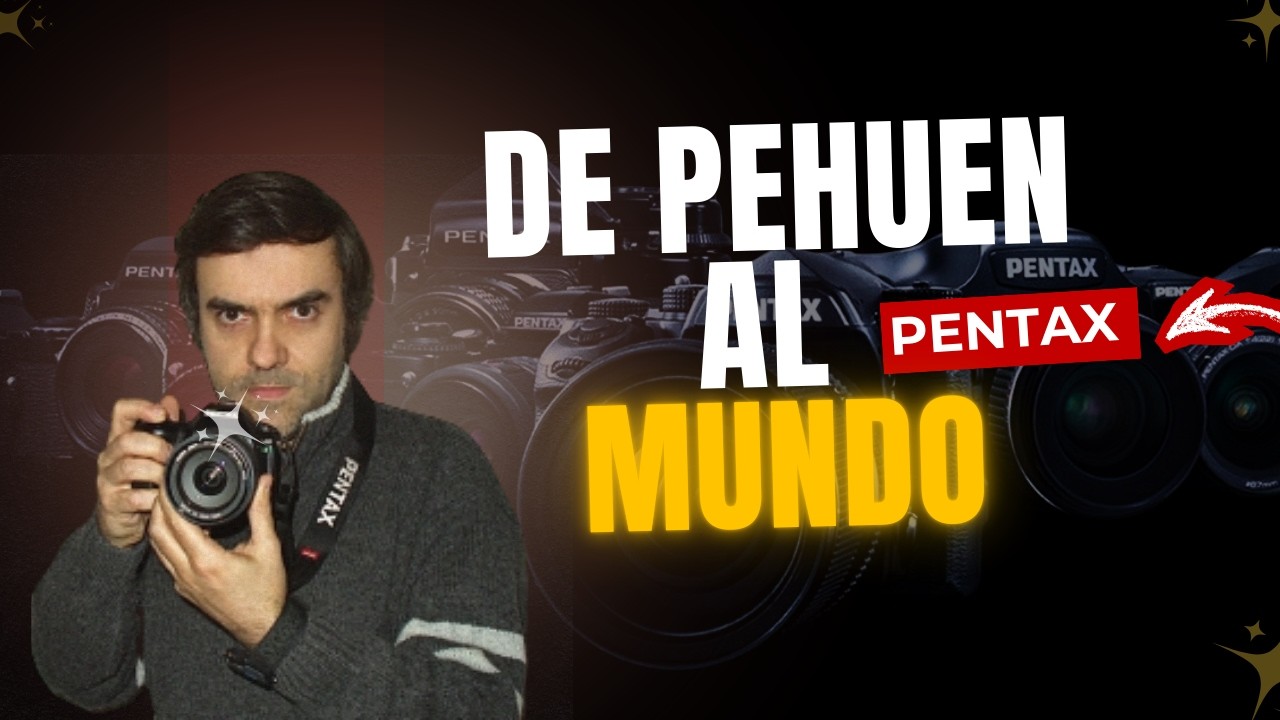 Fotógrafo de Pehuen Co en Pentax | Influenza: Síntomas y Prevención – Hola Pehuen 28/02/26