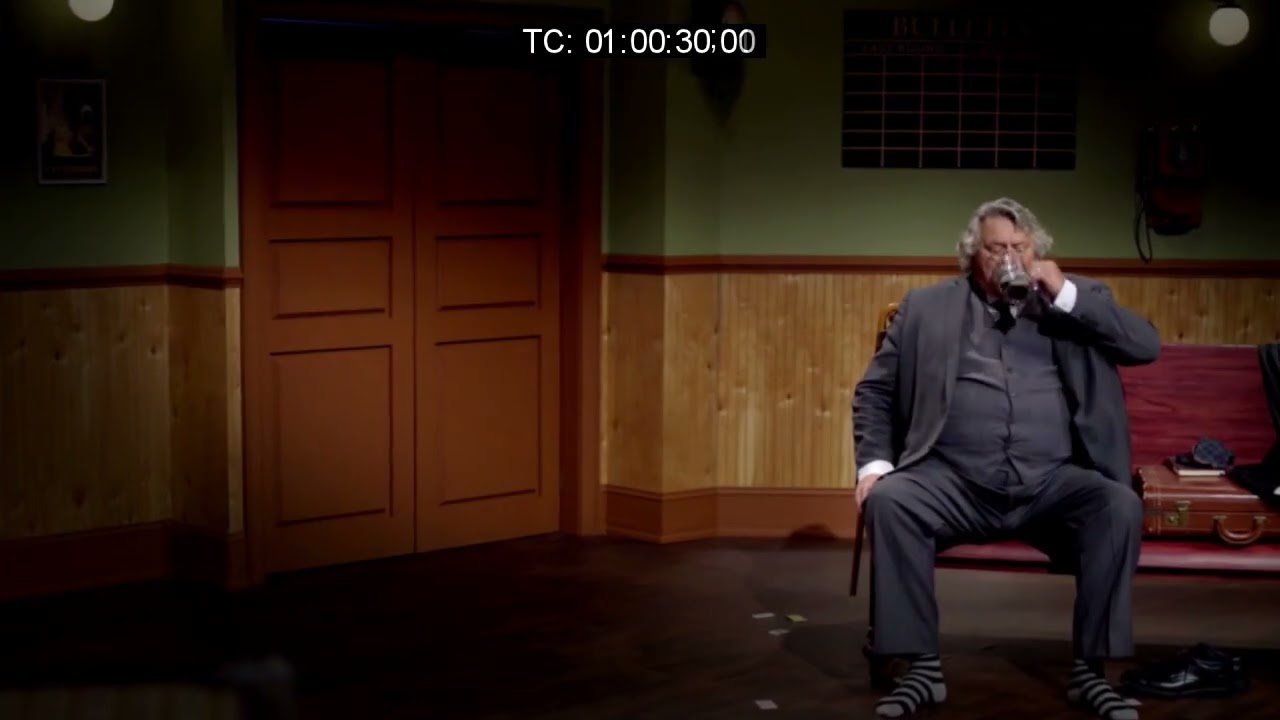 🔴 &iexcl;No te pierdas el programa sobre la vida de Chesterton! 🔽