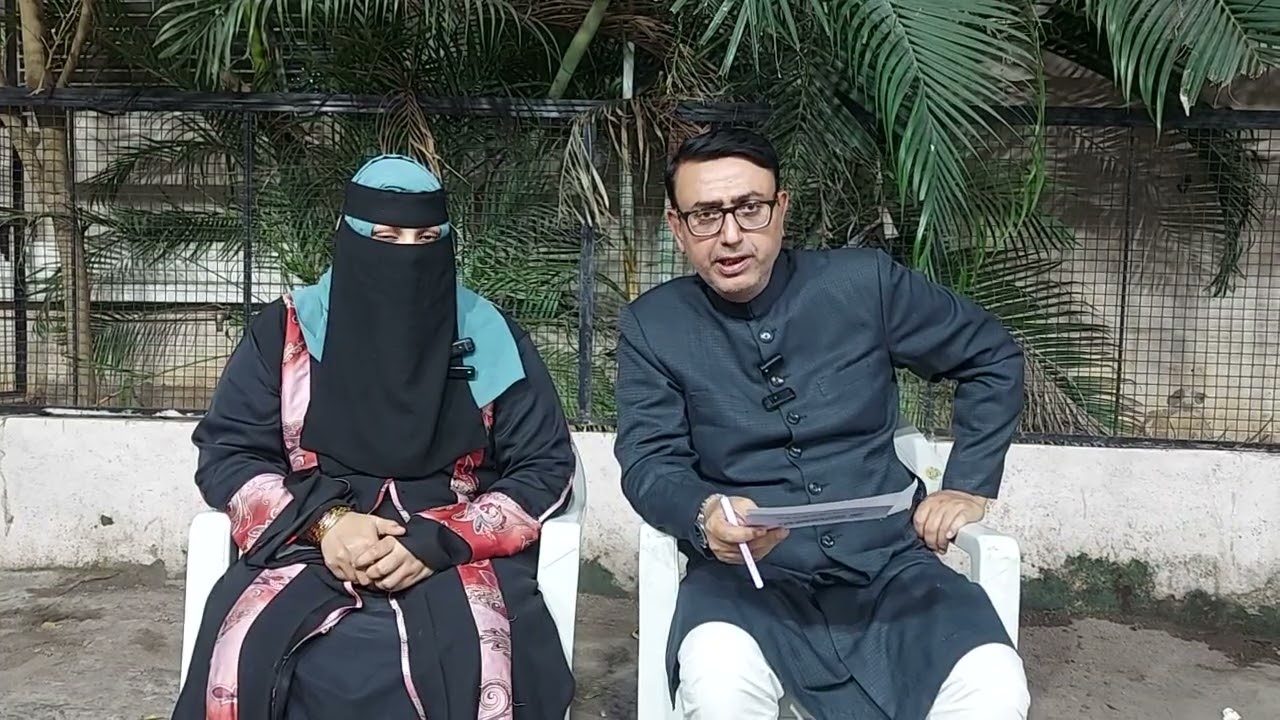 Help Mohammed Yousuf and Neha Begum in Pay their debt incurred during treatment: