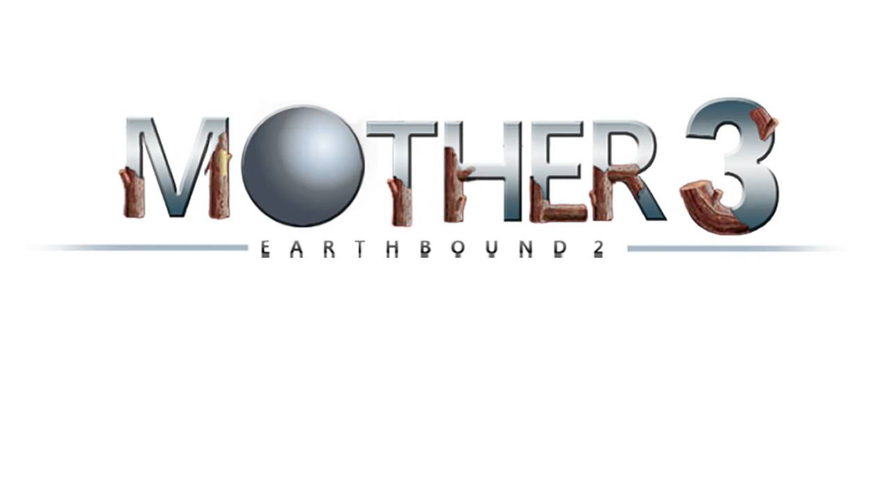 Strong One   Mother 3 Music Extended