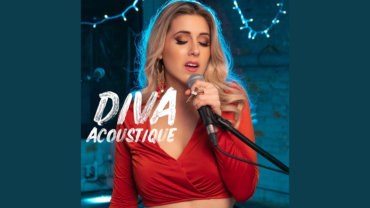 Diva (Acoustique)