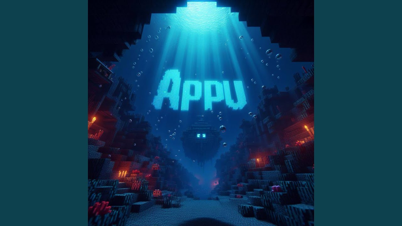 APPU