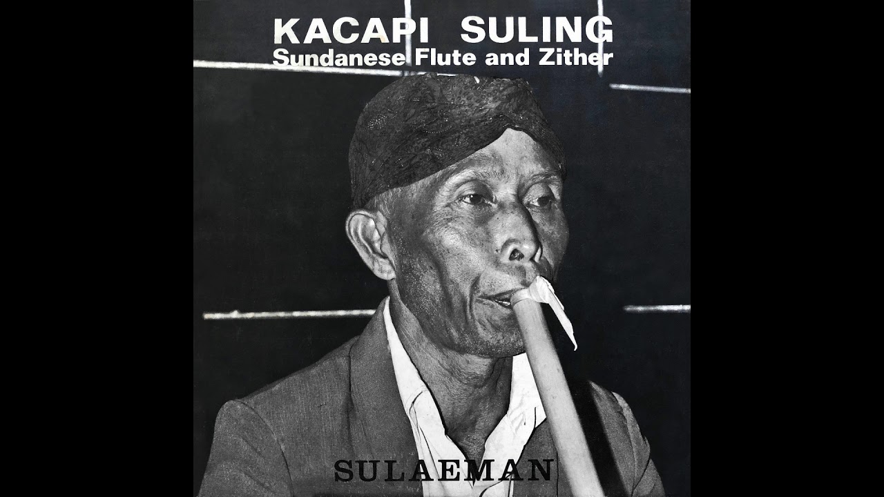 Lalayaran / Sulaeman