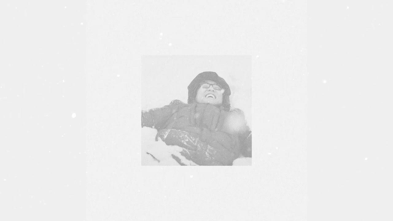 Snowy (2020) (Full Mini-Album)