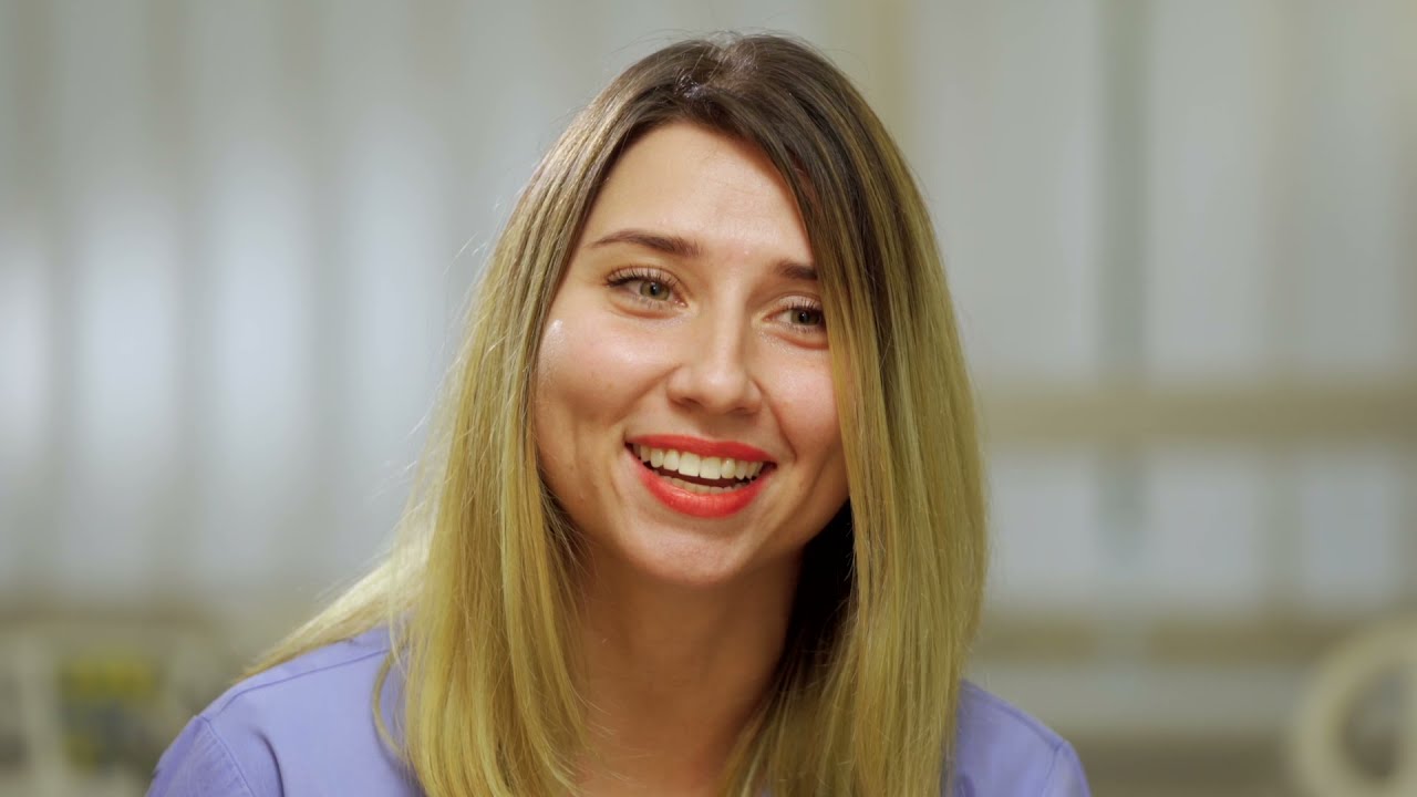 Kaip užsidėti, nuimti, kiek h/parą nešioti kapas? Dantų kapos. Patarimai. I dalis. Šypsenų kūrėjai.