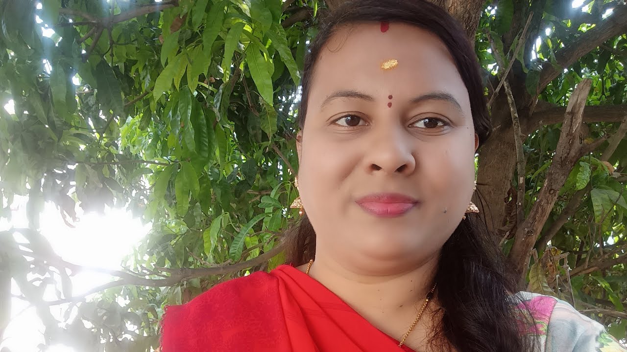 ಇಲ್ಲಿ ಸತ್ಯಕ್ಕಿಂತ ಸುಳ್ಳಿಗೆ ಬೆಲೆ ಜಾಸ್ತಿ
