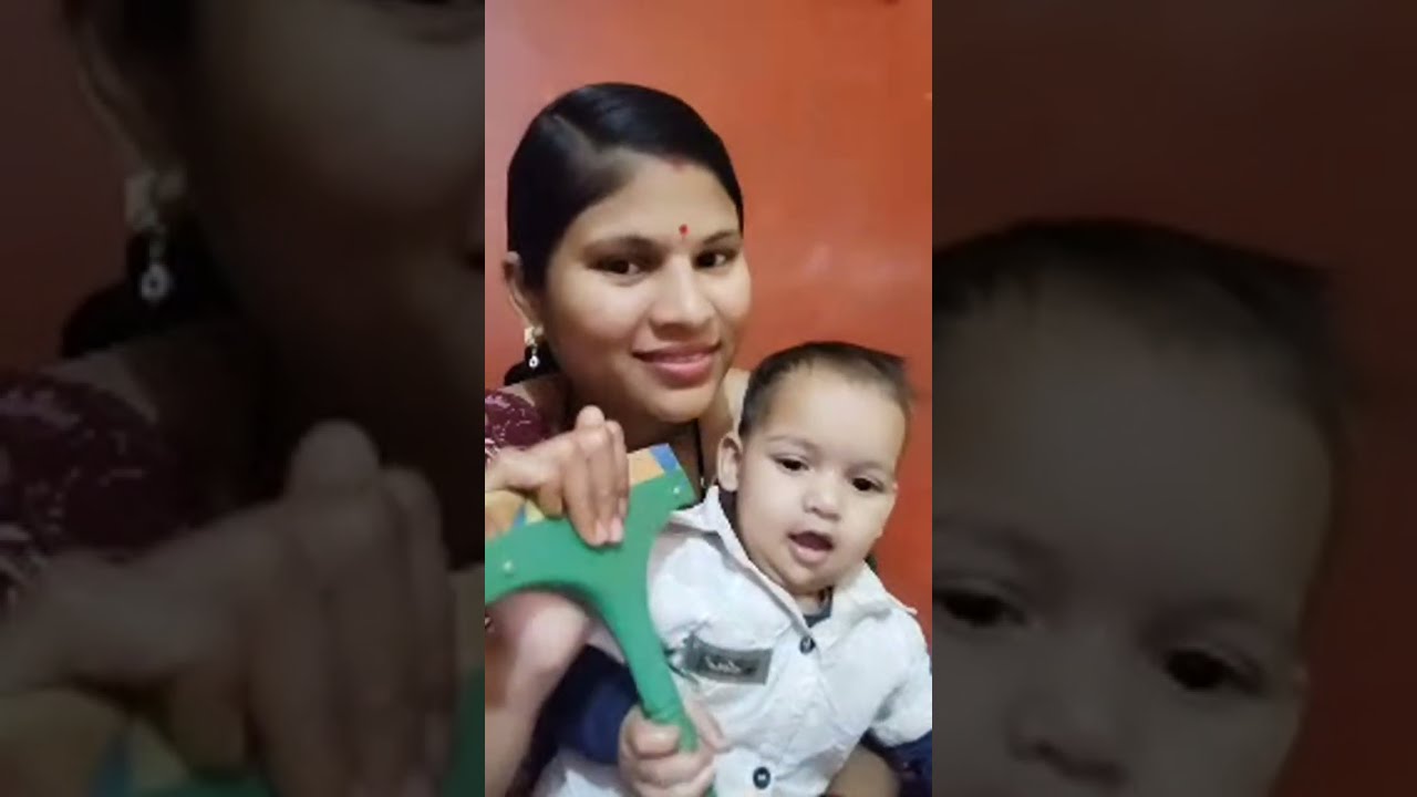 Daily Live stream hello dosto 😂 | Manisha_rohit_mr7 | 