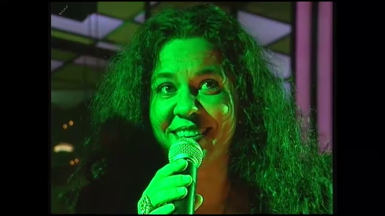 AL RANGONE      Echame a Mi la culpa    Canzone Messicana