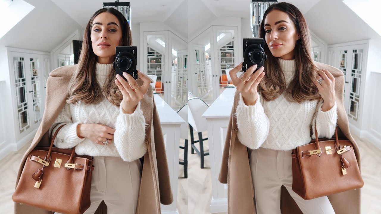 DRESSING ROOM RENOVATION UPDATE | Lydia Elise Millen