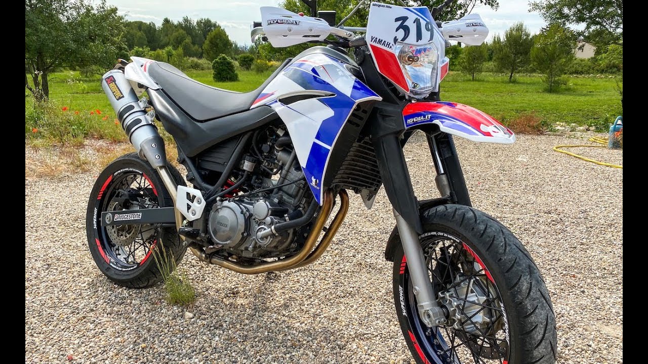 660 xtx crash rebuild