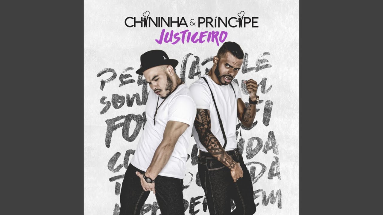 Justiceiro