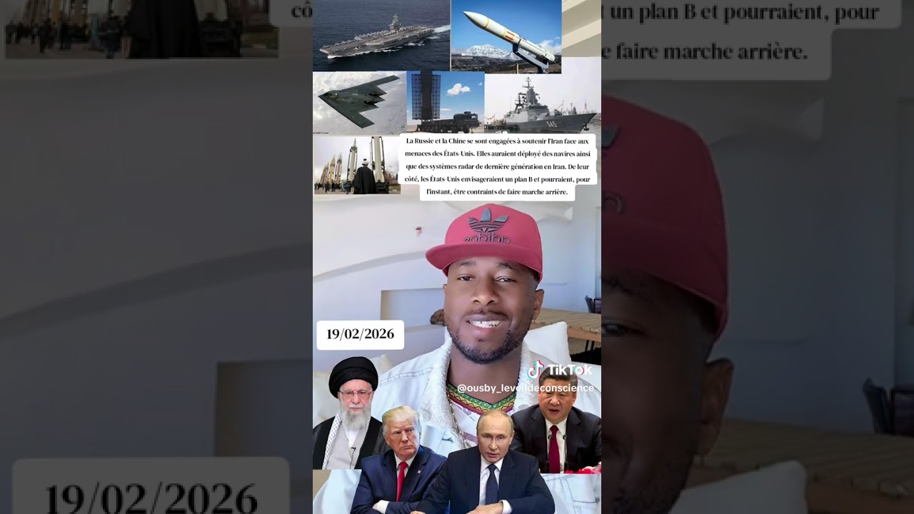 20 février 2026