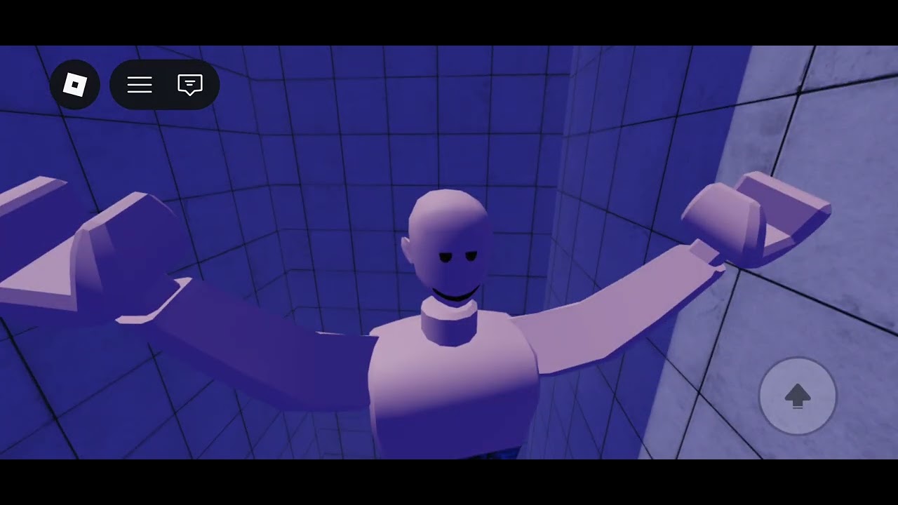 Playing Dreamworlds (no commentary)