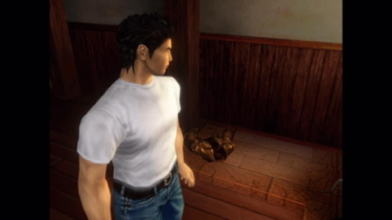 VTP Arcade 13: SWAG