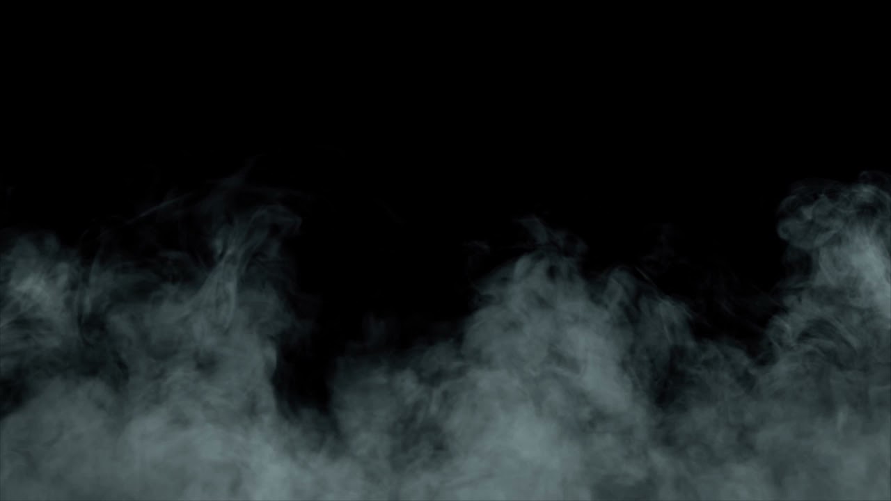 smoke effect animation stock footage  - Download Stock Footage